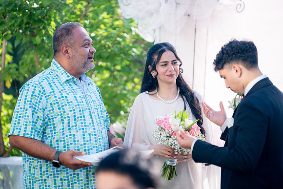 Yousef + Nour -0259