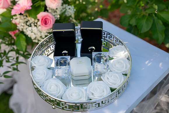 Yousef + Nour -0222