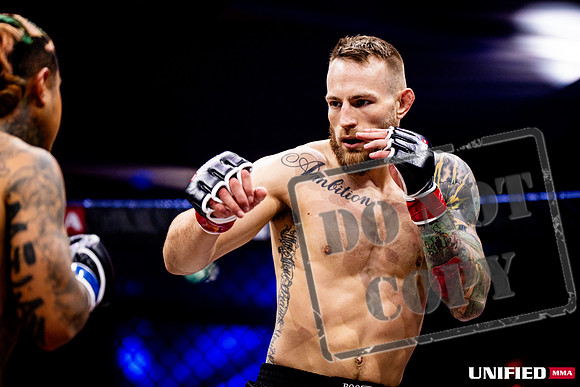 NICK HRABEC VS ALLAN RUIZ-0043