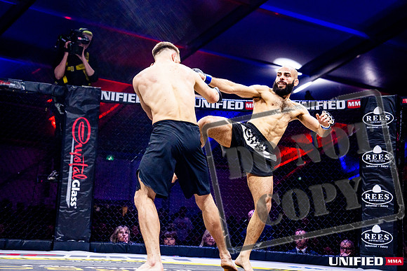 OLEKSANDR HORSHECHENIK VS ABDEL ABDELAZIZ-0043