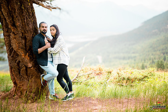 Rasheed + Jihan Banff July 27 2024-0033