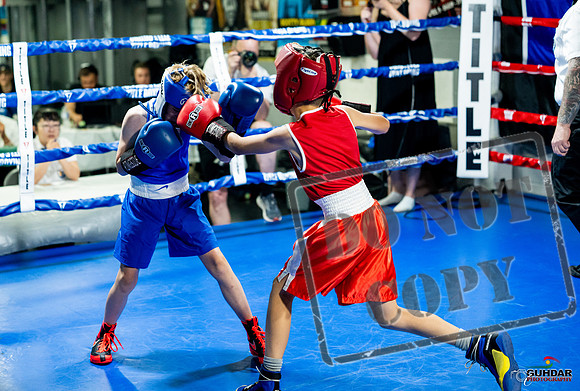 Cougar boxing June 7th 2025-0037