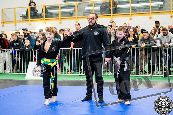 True north grapplig Spring open Mar 15 2025 -0439