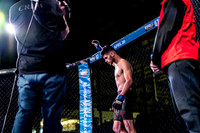 RUMBLE 67 -0212