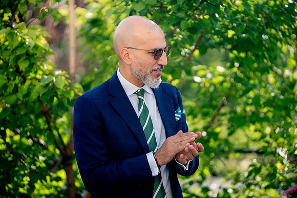Yousef + Nour -0156