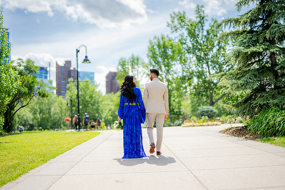 Kevan + Warvien -0349