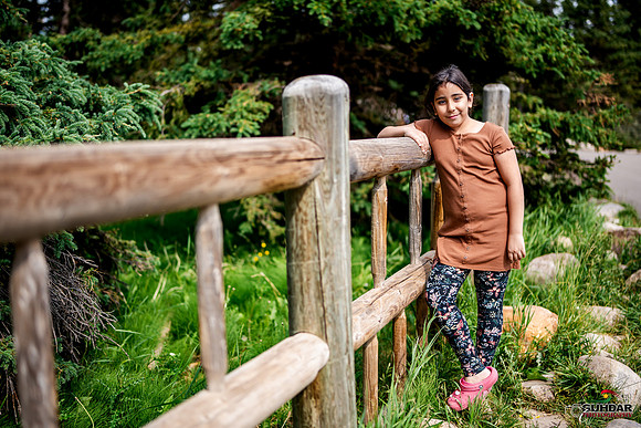 Rasheed + Jihan Banff July 27 2024-0165