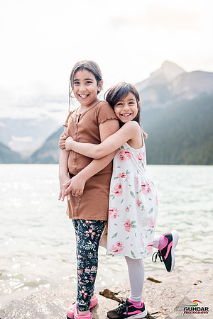 Rasheed + Jihan Banff July 27 2024-0118