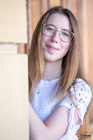 David + Alison -0114
