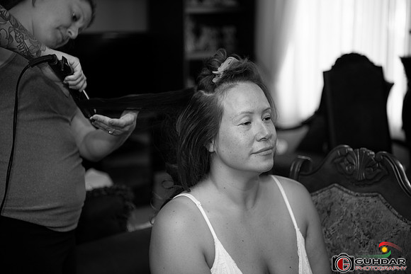 Shay & Rosando wedding June 15 2019 -0020