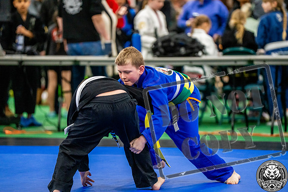 True north grapplig Spring open Mar 15 2025 -0855