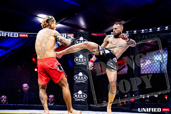 NICK HRABEC VS ALLAN RUIZ-0050