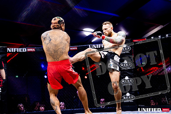 NICK HRABEC VS ALLAN RUIZ-0048