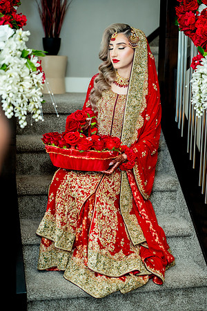 Kaheen & Kashif Xana Night-0194