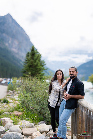 Rasheed + Jihan Banff July 27 2024-0230