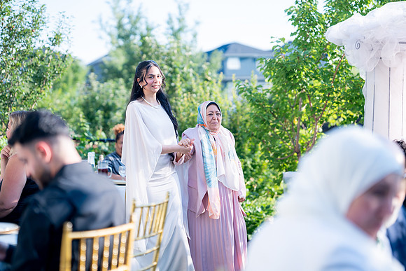 Yousef + Nour -0286