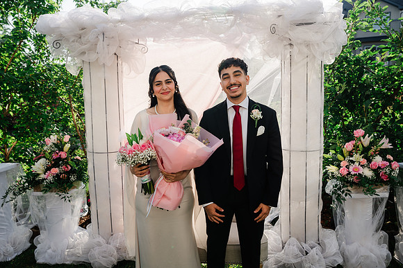 Yousef + Nour -0127