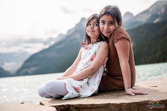 Rasheed + Jihan Banff July 27 2024-0131