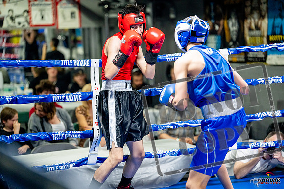 Cougar boxing June 7th 2025-0658