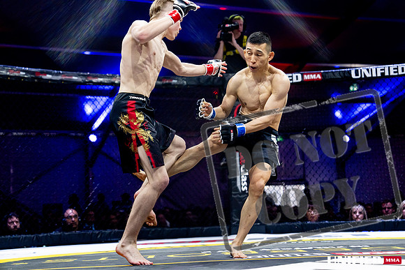 GABE BROWN VS DAVID CHEN-0063