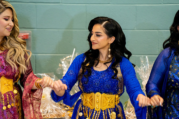 ZIna + Rayan -0634