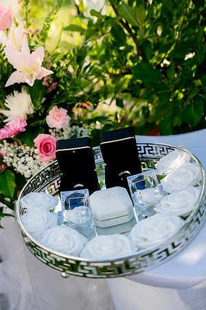 Yousef + Nour -0223