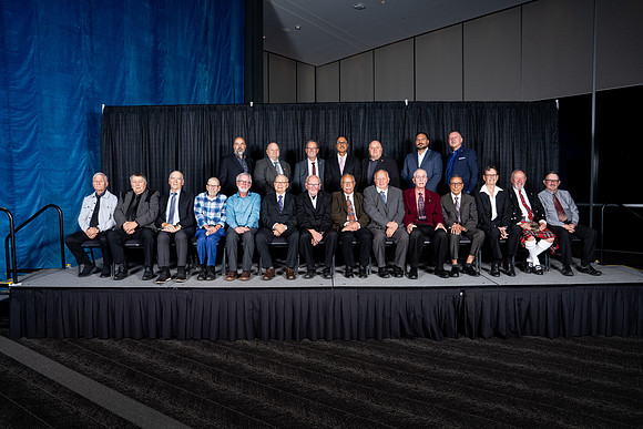 2024 ATU Local 569 Retirement Banquet-0731