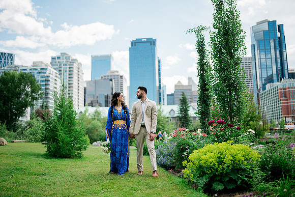 Kevan + Warvien -0157