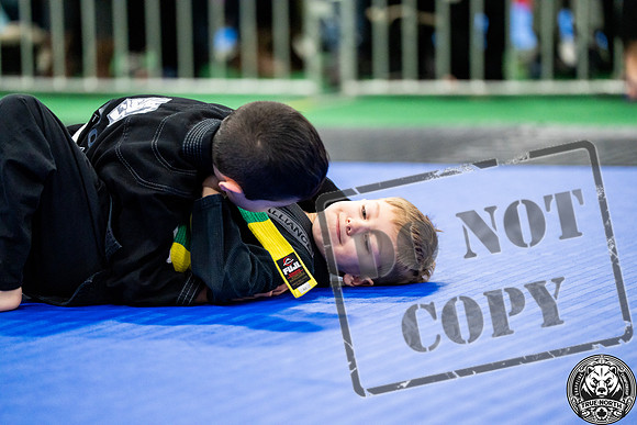 True north grapplig Spring open Mar 15 2025 -0514