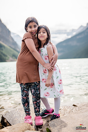 Rasheed + Jihan Banff July 27 2024-0145