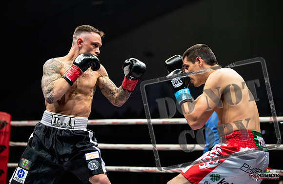 Mike McWilliams vs Luis Prieto-0050