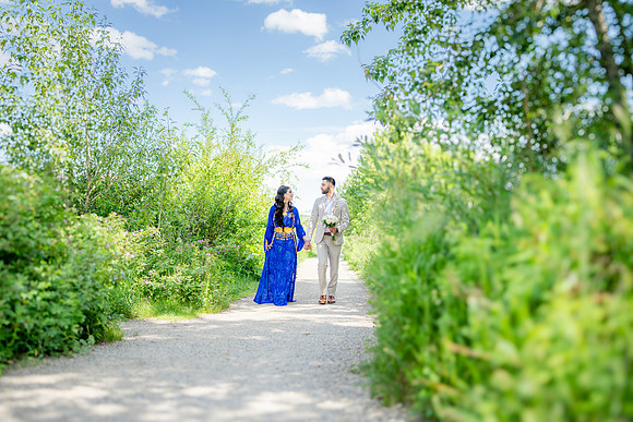 Kevan + Warvien -0375