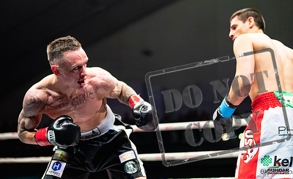 Mike McWilliams vs Luis Prieto-0077