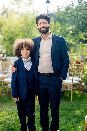 Yousef + Nour -0077