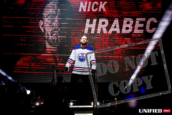 NICK HRABEC VS ALLAN RUIZ-0012