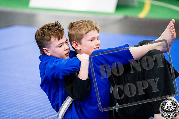 True north grapplig Spring open Mar 15 2025 -0306