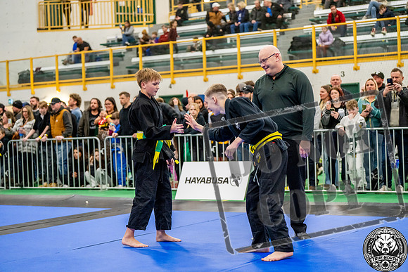 True north grapplig Spring open Mar 15 2025 -0962