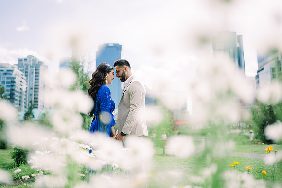 Kevan + Warvien -0215