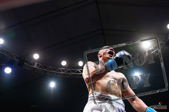 Raffaele Santoro vs Jordan McNaughton-0131