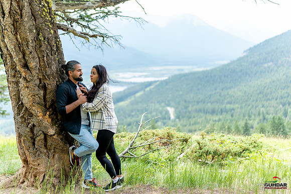 Rasheed + Jihan Banff July 27 2024-0034