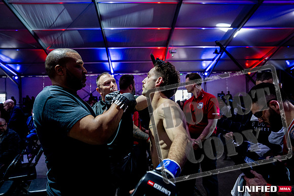 ALEX MARKETT VS LUC DE STE CROIX-0006