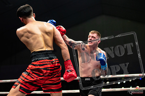 KB Bhullar vs Chris Chapman-0161