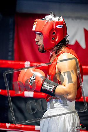 Cougar boxing June 7th 2025-0486