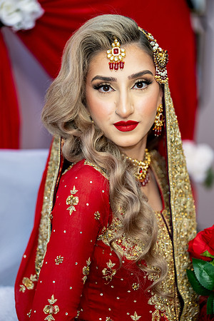 Kaheen & Kashif Xana Night-0125