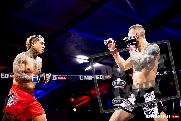 NICK HRABEC VS ALLAN RUIZ-0040