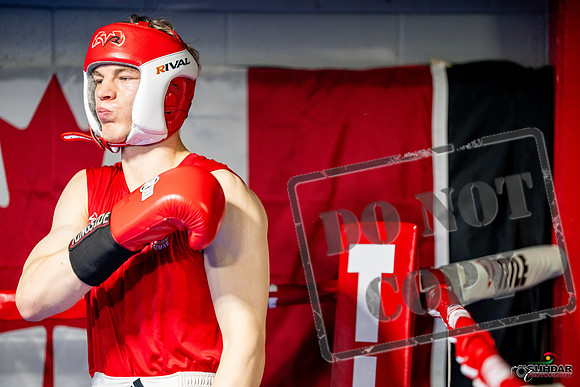 Cougar boxing June 7th 2025-0365