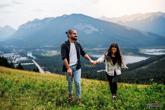 Rasheed + Jihan Banff July 27 2024-0072