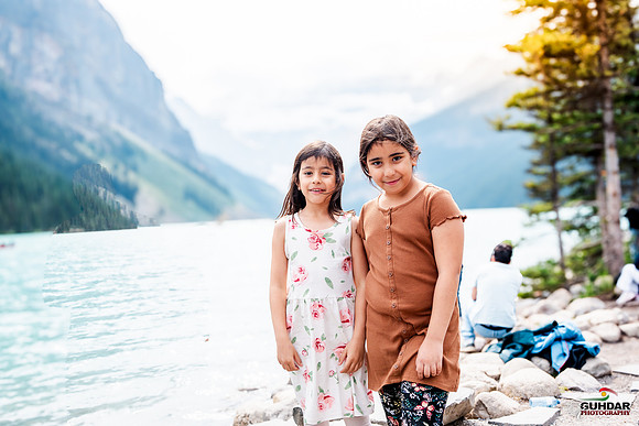 Rasheed + Jihan Banff July 27 2024-0086