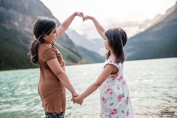 Rasheed + Jihan Banff July 27 2024-0123