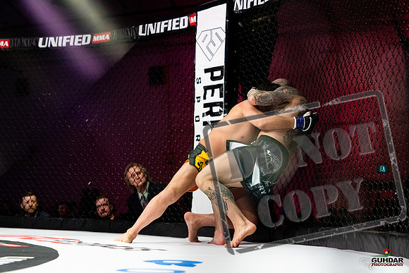 Nick Felber vs Caleb Ermine-0027